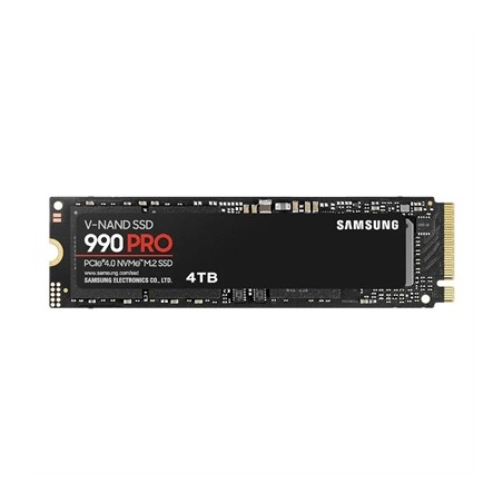 Disco duro interno solido ssd samsung