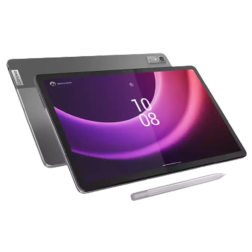 Lenovo tab p11 11 5pulgadas (2nd