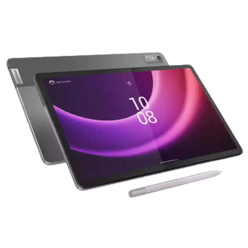 Lenovo tab p11 11 5pulgadas (2nd