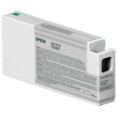 Cartucho tinta epson stylus photo 7900