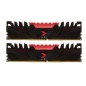 Memoria ddr4 16gb 2x8gb 3200mhz dimm