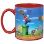 Taza termica paladone super mario 300ml