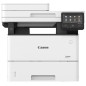 Multifunción láser canon i - sensys mf552dw monocromo