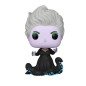 Funko pop disney la sirenita ursula