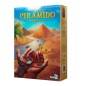 Juego mesa piramido edad recomendada 8