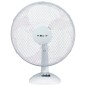 Ventilador mesa nevir nvr - vm40 - b 40cm 50w