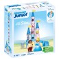 Playmobil junior disney: castillo la cenicienta