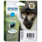 Cartucho tinta epson t0892 cian 3-5ml