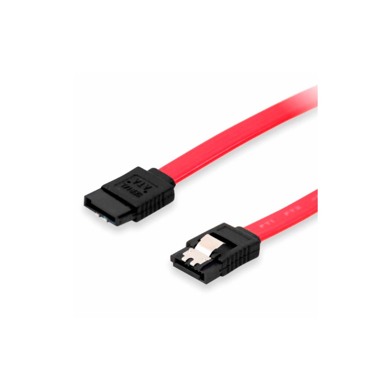 Cable serial sata equip datos con