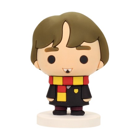 Figura sd toys harry potter mini