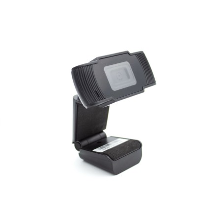 Webcam nxwc02 nilox hd 720p con