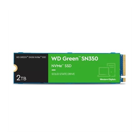 Disco duro interno ssd wd western