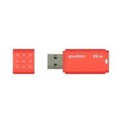 Memoria usb 3-0 goodram 32gb ume3