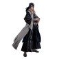 Figura tamashii nations sh figuarts bleach: