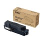 Toner epson al - m320 extra high cap