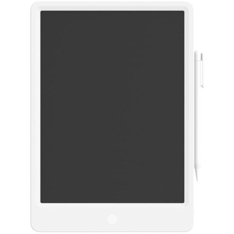 Pizarra Digital Xiaomi Mi LCD- 13-5"