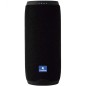 Altavoz bluetooth coolbox coolstone 15 negro