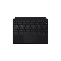 Teclado surface go negro