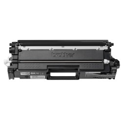 Toner brother tn821xxlbk negro 15000 paginas