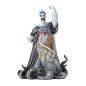 Figura decorativa enesco disney hércules hades