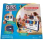 Juego mesa hasbro gestos