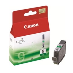 Cartucho tinta canon pgi 9g pro