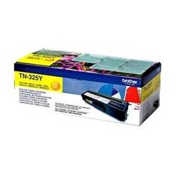 Toner brother amarillo 3500 paginas dcp - 9055