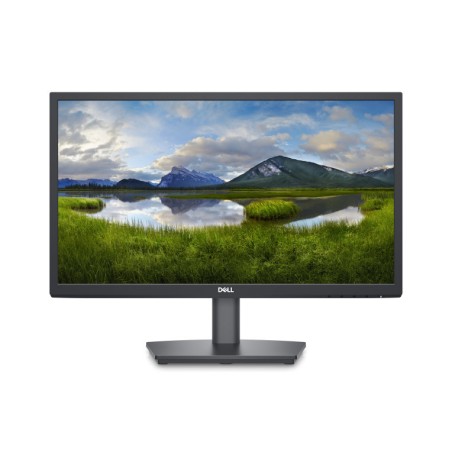 Monitor dell - e2222hs 21-5pulgadas 1920x1080 vga hdmi