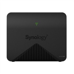 Router wifi synology mr2200ac ac2200 1