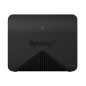 Router wifi synology mr2200ac ac2200 1