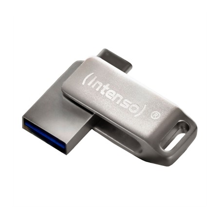 Memoria usb 3-0 + usb tipo