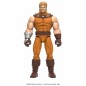 Figura hasbro sabretooth 15 cm marvel