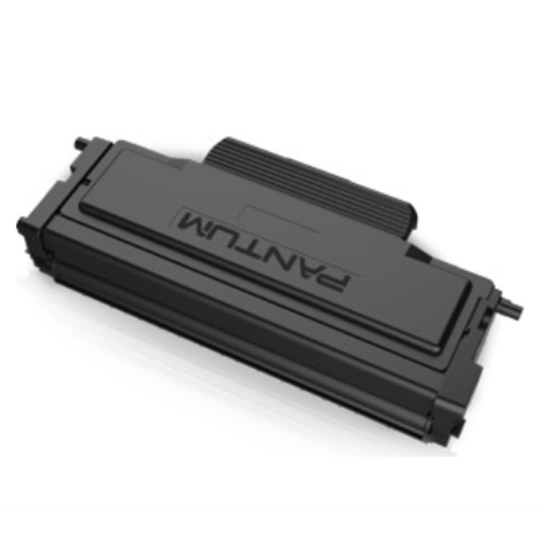 TONER ORIG PANTUM TL-410X NEGRO