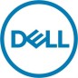 Controlador raid dell hba330 405 - aaws