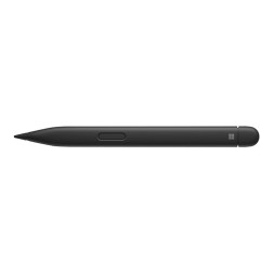 Lapiz digital microsoft surface slim pen