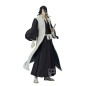 Figura banpresto bleach solid and souls