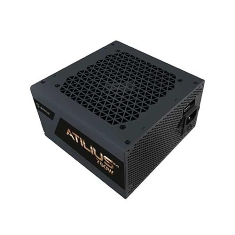 FUENTE DE ALIMENTACION ATX 750W UNYKACH ATILIUS 2-0