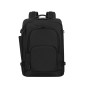 Mochila rivacase 8461 tegel eco travel