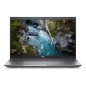 Portatil dell 4yh98 ultra 7 - 155h 16gb