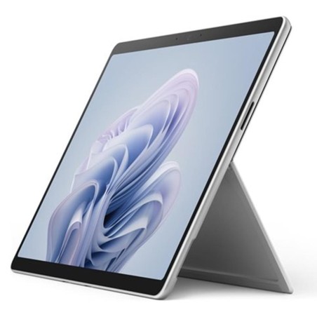 Portatil tablet microsoft surface pro 10