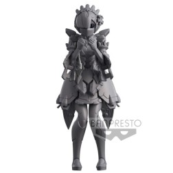 Figura banpresto re: zero starting life