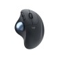 Mouse raton logitech trackball ergo m575