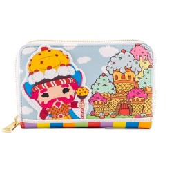 Cartera loungefly candy land take me