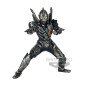 Figura banpresto ultraman trigger hero'sbrave trigger