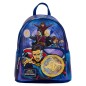 Mochila loungefly funko marvel doctor strange