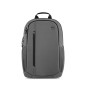 Mochila dell ecoloop urban portatil 15pulgadas