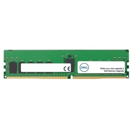 Memoria ram servidor dell 16gb ddr4