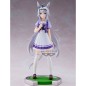 Figura banpresto umamusume: pretty derby oguri