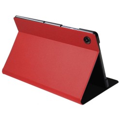 Funda silver ht tablet samsung tab