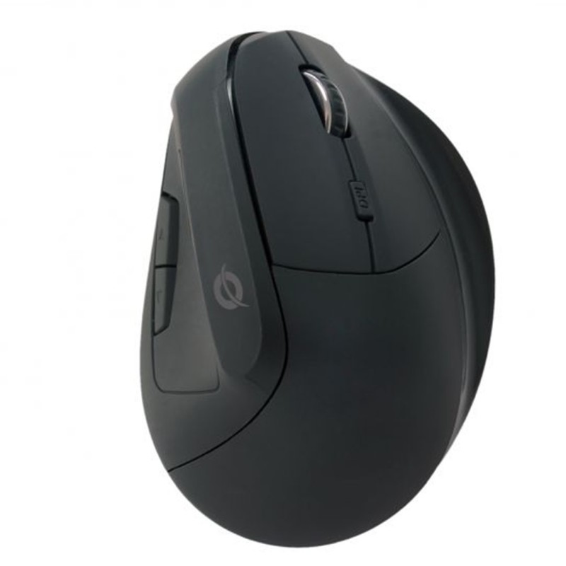 Mouse raton conceptronic lorcan03 bluetooh 5-2